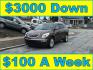 2011 Brown /Black Buick Enclave CXL-1 AWD (5GAKVBED1BJ) with an 3.6L V6 DOHC 24V engine, 6-Speed Automatic Overdrive transmission, located at 577 Chester Pike, Prospect Park, PA, 19076, (610) 237-1015, 39.886154, -75.302338 - 2011 Buick Enclave CXL: 3rd row seating, 4x4, backup camera, new PA inspection, SUPER CLEAN, runs LIKE NEW! This vehicle comes inspected and has been given a bumper to bumper safety check. It is very clean, reliable, and well maintained. We offer a unique pay plan that is known for being the easi - Photo#0
