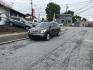 2011 Brown /Black Buick Enclave CXL-1 AWD (5GAKVBED1BJ) with an 3.6L V6 DOHC 24V engine, 6-Speed Automatic Overdrive transmission, located at 577 Chester Pike, Prospect Park, PA, 19076, (610) 237-1015, 39.886154, -75.302338 - 2011 Buick Enclave CXL: 3rd row seating, 4x4, backup camera, new PA inspection, SUPER CLEAN, runs LIKE NEW! This vehicle comes inspected and has been given a bumper to bumper safety check. It is very clean, reliable, and well maintained. We offer a unique pay plan that is known for being the easi - Photo#1