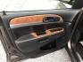 2011 Brown /Black Buick Enclave CXL-1 AWD (5GAKVBED1BJ) with an 3.6L V6 DOHC 24V engine, 6-Speed Automatic Overdrive transmission, located at 577 Chester Pike, Prospect Park, PA, 19076, (610) 237-1015, 39.886154, -75.302338 - 2011 Buick Enclave CXL: 3rd row seating, 4x4, backup camera, new PA inspection, SUPER CLEAN, runs LIKE NEW! This vehicle comes inspected and has been given a bumper to bumper safety check. It is very clean, reliable, and well maintained. We offer a unique pay plan that is known for being the easi - Photo#9