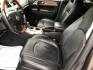 2011 Brown /Black Buick Enclave CXL-1 AWD (5GAKVBED1BJ) with an 3.6L V6 DOHC 24V engine, 6-Speed Automatic Overdrive transmission, located at 577 Chester Pike, Prospect Park, PA, 19076, (610) 237-1015, 39.886154, -75.302338 - 2011 Buick Enclave CXL: 3rd row seating, 4x4, backup camera, new PA inspection, SUPER CLEAN, runs LIKE NEW! This vehicle comes inspected and has been given a bumper to bumper safety check. It is very clean, reliable, and well maintained. We offer a unique pay plan that is known for being the easi - Photo#10