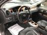 2011 Brown /Black Buick Enclave CXL-1 AWD (5GAKVBED1BJ) with an 3.6L V6 DOHC 24V engine, 6-Speed Automatic Overdrive transmission, located at 577 Chester Pike, Prospect Park, PA, 19076, (610) 237-1015, 39.886154, -75.302338 - 2011 Buick Enclave CXL: 3rd row seating, 4x4, backup camera, new PA inspection, SUPER CLEAN, runs LIKE NEW! This vehicle comes inspected and has been given a bumper to bumper safety check. It is very clean, reliable, and well maintained. We offer a unique pay plan that is known for being the easi - Photo#11