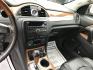 2011 Brown /Black Buick Enclave CXL-1 AWD (5GAKVBED1BJ) with an 3.6L V6 DOHC 24V engine, 6-Speed Automatic Overdrive transmission, located at 577 Chester Pike, Prospect Park, PA, 19076, (610) 237-1015, 39.886154, -75.302338 - 2011 Buick Enclave CXL: 3rd row seating, 4x4, backup camera, new PA inspection, SUPER CLEAN, runs LIKE NEW! This vehicle comes inspected and has been given a bumper to bumper safety check. It is very clean, reliable, and well maintained. We offer a unique pay plan that is known for being the easi - Photo#13