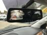 2011 Brown /Black Buick Enclave CXL-1 AWD (5GAKVBED1BJ) with an 3.6L V6 DOHC 24V engine, 6-Speed Automatic Overdrive transmission, located at 577 Chester Pike, Prospect Park, PA, 19076, (610) 237-1015, 39.886154, -75.302338 - 2011 Buick Enclave CXL: 3rd row seating, 4x4, backup camera, new PA inspection, SUPER CLEAN, runs LIKE NEW! This vehicle comes inspected and has been given a bumper to bumper safety check. It is very clean, reliable, and well maintained. We offer a unique pay plan that is known for being the easi - Photo#14