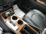 2011 Brown /Black Buick Enclave CXL-1 AWD (5GAKVBED1BJ) with an 3.6L V6 DOHC 24V engine, 6-Speed Automatic Overdrive transmission, located at 577 Chester Pike, Prospect Park, PA, 19076, (610) 237-1015, 39.886154, -75.302338 - 2011 Buick Enclave CXL: 3rd row seating, 4x4, backup camera, new PA inspection, SUPER CLEAN, runs LIKE NEW! This vehicle comes inspected and has been given a bumper to bumper safety check. It is very clean, reliable, and well maintained. We offer a unique pay plan that is known for being the easi - Photo#15