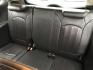 2011 Brown /Black Buick Enclave CXL-1 AWD (5GAKVBED1BJ) with an 3.6L V6 DOHC 24V engine, 6-Speed Automatic Overdrive transmission, located at 577 Chester Pike, Prospect Park, PA, 19076, (610) 237-1015, 39.886154, -75.302338 - 2011 Buick Enclave CXL: 3rd row seating, 4x4, backup camera, new PA inspection, SUPER CLEAN, runs LIKE NEW! This vehicle comes inspected and has been given a bumper to bumper safety check. It is very clean, reliable, and well maintained. We offer a unique pay plan that is known for being the easi - Photo#19