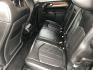 2011 Brown /Black Buick Enclave CXL-1 AWD (5GAKVBED1BJ) with an 3.6L V6 DOHC 24V engine, 6-Speed Automatic Overdrive transmission, located at 577 Chester Pike, Prospect Park, PA, 19076, (610) 237-1015, 39.886154, -75.302338 - 2011 Buick Enclave CXL: 3rd row seating, 4x4, backup camera, new PA inspection, SUPER CLEAN, runs LIKE NEW! This vehicle comes inspected and has been given a bumper to bumper safety check. It is very clean, reliable, and well maintained. We offer a unique pay plan that is known for being the easi - Photo#18