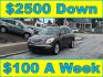 2011 Brown /Black Buick Enclave CXL-1 AWD (5GAKVBED1BJ) with an 3.6L V6 DOHC 24V engine, 6-Speed Automatic Overdrive transmission, located at 577 Chester Pike, Prospect Park, PA, 19076, (610) 237-1015, 39.886154, -75.302338 - Photo#0