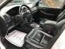 2001 Silver /Black Acura MDX Touring w/ Nav System (2HNYD18831H) with an 3.5L V6 SOHC 24V engine, 5-Speed Automatic Overdrive transmission, located at 577 Chester Pike, Prospect Park, PA, 19076, (610) 237-1015, 39.886154, -75.302338 - 2001 Acura MDX Touring: 3rd row seating, AWD, navigation system, sunroom, 2/26 PA inspection, runs LIKE NEW! - Photo#6