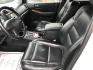 2001 Silver /Black Acura MDX Touring w/ Nav System (2HNYD18831H) with an 3.5L V6 SOHC 24V engine, 5-Speed Automatic Overdrive transmission, located at 577 Chester Pike, Prospect Park, PA, 19076, (610) 237-1015, 39.886154, -75.302338 - 2001 Acura MDX Touring: 3rd row seating, AWD, navigation system, sunroom, 2/26 PA inspection, runs LIKE NEW! - Photo#8