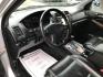 2001 Silver /Black Acura MDX Touring w/ Nav System (2HNYD18831H) with an 3.5L V6 SOHC 24V engine, 5-Speed Automatic Overdrive transmission, located at 577 Chester Pike, Prospect Park, PA, 19076, (610) 237-1015, 39.886154, -75.302338 - 2001 Acura MDX Touring: 3rd row seating, AWD, navigation system, sunroom, 2/26 PA inspection, runs LIKE NEW! - Photo#9