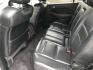 2001 Silver /Black Acura MDX Touring w/ Nav System (2HNYD18831H) with an 3.5L V6 SOHC 24V engine, 5-Speed Automatic Overdrive transmission, located at 577 Chester Pike, Prospect Park, PA, 19076, (610) 237-1015, 39.886154, -75.302338 - 2001 Acura MDX Touring: 3rd row seating, AWD, navigation system, sunroom, 2/26 PA inspection, runs LIKE NEW! - Photo#15