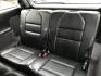 2001 Silver /Black Acura MDX Touring w/ Nav System (2HNYD18831H) with an 3.5L V6 SOHC 24V engine, 5-Speed Automatic Overdrive transmission, located at 577 Chester Pike, Prospect Park, PA, 19076, (610) 237-1015, 39.886154, -75.302338 - 2001 Acura MDX Touring: 3rd row seating, AWD, navigation system, sunroom, 2/26 PA inspection, runs LIKE NEW! - Photo#16