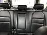 2001 Silver /Black Acura MDX Touring w/ Nav System (2HNYD18831H) with an 3.5L V6 SOHC 24V engine, 5-Speed Automatic Overdrive transmission, located at 577 Chester Pike, Prospect Park, PA, 19076, (610) 237-1015, 39.886154, -75.302338 - 2001 Acura MDX Touring: 3rd row seating, AWD, navigation system, sunroom, 2/26 PA inspection, runs LIKE NEW! - Photo#14