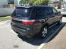 2012 Blue /Black Dodge Durango Citadel AWD (1C4SDJET9CC) with an 5.7L V8 OHV 16V engine, 5-Speed Automatic transmission, located at 577 Chester Pike, Prospect Park, PA, 19076, (610) 237-1015, 39.886154, -75.302338 - 2012 Dodge Durango Citadel: DVD player w/ headphones, navigation system, backup camera, 5.7 HEMI engine, remote start, 3rd row seating, AWD, new inspection, runs LIKE NEW! This vehicle comes inspected and has been given a bumper to bumper safety check. It is very clean, reliable, and well maintai - Photo#4