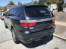 2012 Blue /Black Dodge Durango Citadel AWD (1C4SDJET9CC) with an 5.7L V8 OHV 16V engine, 5-Speed Automatic transmission, located at 577 Chester Pike, Prospect Park, PA, 19076, (610) 237-1015, 39.886154, -75.302338 - 2012 Dodge Durango Citadel: DVD player w/ headphones, navigation system, backup camera, 5.7 HEMI engine, remote start, 3rd row seating, AWD, new inspection, runs LIKE NEW! This vehicle comes inspected and has been given a bumper to bumper safety check. It is very clean, reliable, and well maintai - Photo#5