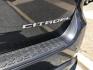 2012 Blue /Black Dodge Durango Citadel AWD (1C4SDJET9CC) with an 5.7L V8 OHV 16V engine, 5-Speed Automatic transmission, located at 577 Chester Pike, Prospect Park, PA, 19076, (610) 237-1015, 39.886154, -75.302338 - 2012 Dodge Durango Citadel: DVD player w/ headphones, navigation system, backup camera, 5.7 HEMI engine, remote start, 3rd row seating, AWD, new inspection, runs LIKE NEW! This vehicle comes inspected and has been given a bumper to bumper safety check. It is very clean, reliable, and well maintai - Photo#6