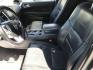 2012 Blue /Black Dodge Durango Citadel AWD (1C4SDJET9CC) with an 5.7L V8 OHV 16V engine, 5-Speed Automatic transmission, located at 577 Chester Pike, Prospect Park, PA, 19076, (610) 237-1015, 39.886154, -75.302338 - 2012 Dodge Durango Citadel: DVD player w/ headphones, navigation system, backup camera, 5.7 HEMI engine, remote start, 3rd row seating, AWD, new inspection, runs LIKE NEW! This vehicle comes inspected and has been given a bumper to bumper safety check. It is very clean, reliable, and well maintai - Photo#11
