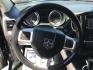 2012 Blue /Black Dodge Durango Citadel AWD (1C4SDJET9CC) with an 5.7L V8 OHV 16V engine, 5-Speed Automatic transmission, located at 577 Chester Pike, Prospect Park, PA, 19076, (610) 237-1015, 39.886154, -75.302338 - 2012 Dodge Durango Citadel: DVD player w/ headphones, navigation system, backup camera, 5.7 HEMI engine, remote start, 3rd row seating, AWD, new inspection, runs LIKE NEW! This vehicle comes inspected and has been given a bumper to bumper safety check. It is very clean, reliable, and well maintai - Photo#13