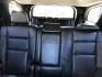 2012 Blue /Black Dodge Durango Citadel AWD (1C4SDJET9CC) with an 5.7L V8 OHV 16V engine, 5-Speed Automatic transmission, located at 577 Chester Pike, Prospect Park, PA, 19076, (610) 237-1015, 39.886154, -75.302338 - 2012 Dodge Durango Citadel: DVD player w/ headphones, navigation system, backup camera, 5.7 HEMI engine, remote start, 3rd row seating, AWD, new inspection, runs LIKE NEW! This vehicle comes inspected and has been given a bumper to bumper safety check. It is very clean, reliable, and well maintai - Photo#18