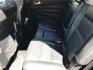 2012 Blue /Black Dodge Durango Citadel AWD (1C4SDJET9CC) with an 5.7L V8 OHV 16V engine, 5-Speed Automatic transmission, located at 577 Chester Pike, Prospect Park, PA, 19076, (610) 237-1015, 39.886154, -75.302338 - 2012 Dodge Durango Citadel: DVD player w/ headphones, navigation system, backup camera, 5.7 HEMI engine, remote start, 3rd row seating, AWD, new inspection, runs LIKE NEW! This vehicle comes inspected and has been given a bumper to bumper safety check. It is very clean, reliable, and well maintai - Photo#19