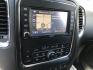2012 Blue /Black Dodge Durango Citadel AWD (1C4SDJET9CC) with an 5.7L V8 OHV 16V engine, 5-Speed Automatic transmission, located at 577 Chester Pike, Prospect Park, PA, 19076, (610) 237-1015, 39.886154, -75.302338 - 2012 Dodge Durango Citadel: DVD player w/ headphones, navigation system, backup camera, 5.7 HEMI engine, remote start, 3rd row seating, AWD, new inspection, runs LIKE NEW! This vehicle comes inspected and has been given a bumper to bumper safety check. It is very clean, reliable, and well maintai - Photo#17