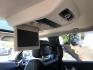 2012 Blue /Black Dodge Durango Citadel AWD (1C4SDJET9CC) with an 5.7L V8 OHV 16V engine, 5-Speed Automatic transmission, located at 577 Chester Pike, Prospect Park, PA, 19076, (610) 237-1015, 39.886154, -75.302338 - 2012 Dodge Durango Citadel: DVD player w/ headphones, navigation system, backup camera, 5.7 HEMI engine, remote start, 3rd row seating, AWD, new inspection, runs LIKE NEW! This vehicle comes inspected and has been given a bumper to bumper safety check. It is very clean, reliable, and well maintai - Photo#21