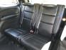 2012 Blue /Black Dodge Durango Citadel AWD (1C4SDJET9CC) with an 5.7L V8 OHV 16V engine, 5-Speed Automatic transmission, located at 577 Chester Pike, Prospect Park, PA, 19076, (610) 237-1015, 39.886154, -75.302338 - 2012 Dodge Durango Citadel: DVD player w/ headphones, navigation system, backup camera, 5.7 HEMI engine, remote start, 3rd row seating, AWD, new inspection, runs LIKE NEW! This vehicle comes inspected and has been given a bumper to bumper safety check. It is very clean, reliable, and well maintai - Photo#22