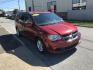 2015 Red /Black Dodge Grand Caravan SXT (2C4RDGCG7FR) with an 3.6L V6 DOHC 24V engine, 6-Speed Automatic transmission, located at 577 Chester Pike, Prospect Park, PA, 19076, (610) 237-1015, 39.886154, -75.302338 - 2015 Dodge Grand Caravan: Only 108k miles, stow and go seating, new PA inspection, runs LIKE NEW! This vehicle comes inspected and has been given a bumper to bumper safety check. It is very clean, reliable, and well maintained. We offer a unique pay plan that is known for being the easiest and fa - Photo#3