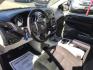 2015 Red /Black Dodge Grand Caravan SXT (2C4RDGCG7FR) with an 3.6L V6 DOHC 24V engine, 6-Speed Automatic transmission, located at 577 Chester Pike, Prospect Park, PA, 19076, (610) 237-1015, 39.886154, -75.302338 - 2015 Dodge Grand Caravan: Only 108k miles, stow and go seating, new PA inspection, runs LIKE NEW! This vehicle comes inspected and has been given a bumper to bumper safety check. It is very clean, reliable, and well maintained. We offer a unique pay plan that is known for being the easiest and fa - Photo#7