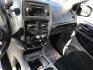2015 Red /Black Dodge Grand Caravan SXT (2C4RDGCG7FR) with an 3.6L V6 DOHC 24V engine, 6-Speed Automatic transmission, located at 577 Chester Pike, Prospect Park, PA, 19076, (610) 237-1015, 39.886154, -75.302338 - 2015 Dodge Grand Caravan: Only 108k miles, stow and go seating, new PA inspection, runs LIKE NEW! This vehicle comes inspected and has been given a bumper to bumper safety check. It is very clean, reliable, and well maintained. We offer a unique pay plan that is known for being the easiest and fa - Photo#12
