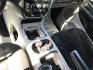 2015 Red /Black Dodge Grand Caravan SXT (2C4RDGCG7FR) with an 3.6L V6 DOHC 24V engine, 6-Speed Automatic transmission, located at 577 Chester Pike, Prospect Park, PA, 19076, (610) 237-1015, 39.886154, -75.302338 - 2015 Dodge Grand Caravan: Only 108k miles, stow and go seating, new PA inspection, runs LIKE NEW! This vehicle comes inspected and has been given a bumper to bumper safety check. It is very clean, reliable, and well maintained. We offer a unique pay plan that is known for being the easiest and fa - Photo#13