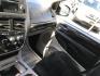 2015 Red /Black Dodge Grand Caravan SXT (2C4RDGCG7FR) with an 3.6L V6 DOHC 24V engine, 6-Speed Automatic transmission, located at 577 Chester Pike, Prospect Park, PA, 19076, (610) 237-1015, 39.886154, -75.302338 - 2015 Dodge Grand Caravan: Only 108k miles, stow and go seating, new PA inspection, runs LIKE NEW! This vehicle comes inspected and has been given a bumper to bumper safety check. It is very clean, reliable, and well maintained. We offer a unique pay plan that is known for being the easiest and fa - Photo#14
