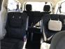 2015 Red /Black Dodge Grand Caravan SXT (2C4RDGCG7FR) with an 3.6L V6 DOHC 24V engine, 6-Speed Automatic transmission, located at 577 Chester Pike, Prospect Park, PA, 19076, (610) 237-1015, 39.886154, -75.302338 - 2015 Dodge Grand Caravan: Only 108k miles, stow and go seating, new PA inspection, runs LIKE NEW! This vehicle comes inspected and has been given a bumper to bumper safety check. It is very clean, reliable, and well maintained. We offer a unique pay plan that is known for being the easiest and fa - Photo#15