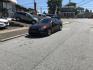 2016 Maroon /Beige Kia Optima LX (5XXGT4L34GG) with an 2.4L L4 DOHC 16V engine, 6A transmission, located at 577 Chester Pike, Prospect Park, PA, 19076, (610) 237-1015, 39.886154, -75.302338 - 2016 Kia Optima LX: Only 125k miles, backup camera, new PA inspection, SUPER CLEAN, runs LIKE NEW! This vehicle comes inspected and has been given a bumper to bumper safety check. It is very clean, reliable, and well maintained. We offer a unique pay plan that is known for being the easiest and f - Photo#1