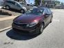 2016 Maroon /Beige Kia Optima LX (5XXGT4L34GG) with an 2.4L L4 DOHC 16V engine, 6A transmission, located at 577 Chester Pike, Prospect Park, PA, 19076, (610) 237-1015, 39.886154, -75.302338 - 2016 Kia Optima LX: Only 125k miles, backup camera, new PA inspection, SUPER CLEAN, runs LIKE NEW! This vehicle comes inspected and has been given a bumper to bumper safety check. It is very clean, reliable, and well maintained. We offer a unique pay plan that is known for being the easiest and f - Photo#2