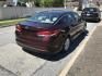 2016 Maroon /Beige Kia Optima LX (5XXGT4L34GG) with an 2.4L L4 DOHC 16V engine, 6A transmission, located at 577 Chester Pike, Prospect Park, PA, 19076, (610) 237-1015, 39.886154, -75.302338 - 2016 Kia Optima LX: Only 125k miles, backup camera, new PA inspection, SUPER CLEAN, runs LIKE NEW! This vehicle comes inspected and has been given a bumper to bumper safety check. It is very clean, reliable, and well maintained. We offer a unique pay plan that is known for being the easiest and f - Photo#4