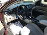 2016 Maroon /Beige Kia Optima LX (5XXGT4L34GG) with an 2.4L L4 DOHC 16V engine, 6A transmission, located at 577 Chester Pike, Prospect Park, PA, 19076, (610) 237-1015, 39.886154, -75.302338 - 2016 Kia Optima LX: Only 125k miles, backup camera, new PA inspection, SUPER CLEAN, runs LIKE NEW! This vehicle comes inspected and has been given a bumper to bumper safety check. It is very clean, reliable, and well maintained. We offer a unique pay plan that is known for being the easiest and f - Photo#10
