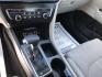 2016 Maroon /Beige Kia Optima LX (5XXGT4L34GG) with an 2.4L L4 DOHC 16V engine, 6A transmission, located at 577 Chester Pike, Prospect Park, PA, 19076, (610) 237-1015, 39.886154, -75.302338 - 2016 Kia Optima LX: Only 125k miles, backup camera, new PA inspection, SUPER CLEAN, runs LIKE NEW! This vehicle comes inspected and has been given a bumper to bumper safety check. It is very clean, reliable, and well maintained. We offer a unique pay plan that is known for being the easiest and f - Photo#14