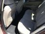 2016 Maroon /Beige Kia Optima LX (5XXGT4L34GG) with an 2.4L L4 DOHC 16V engine, 6A transmission, located at 577 Chester Pike, Prospect Park, PA, 19076, (610) 237-1015, 39.886154, -75.302338 - 2016 Kia Optima LX: Only 125k miles, backup camera, new PA inspection, SUPER CLEAN, runs LIKE NEW! This vehicle comes inspected and has been given a bumper to bumper safety check. It is very clean, reliable, and well maintained. We offer a unique pay plan that is known for being the easiest and f - Photo#16