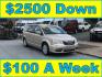 2012 Gold /Tan Chrysler Town & Country Touring (2C4RC1BG5CR) with an 3.6L V6 DOHC 24V engine, 6-Speed Automatic transmission, located at 577 Chester Pike, Prospect Park, PA, 19076, (610) 237-1015, 39.886154, -75.302338 - 2012 Chrysler Town & Country Touring: Navigation system, backup camera, stow and go seating, DVD player, new PA inspection, runs LIKE NEW! This vehicle comes inspected and has been given a bumper to bumper safety check. It is very clean, reliable, and well maintained. We offer a unique pay plan t - Photo#0