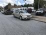 2012 Gold /Tan Chrysler Town & Country Touring (2C4RC1BG5CR) with an 3.6L V6 DOHC 24V engine, 6-Speed Automatic transmission, located at 577 Chester Pike, Prospect Park, PA, 19076, (610) 237-1015, 39.886154, -75.302338 - 2012 Chrysler Town & Country Touring: Navigation system, backup camera, stow and go seating, DVD player, new PA inspection, runs LIKE NEW! This vehicle comes inspected and has been given a bumper to bumper safety check. It is very clean, reliable, and well maintained. We offer a unique pay plan t - Photo#1