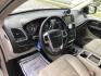 2012 Gold /Tan Chrysler Town & Country Touring (2C4RC1BG5CR) with an 3.6L V6 DOHC 24V engine, 6-Speed Automatic transmission, located at 577 Chester Pike, Prospect Park, PA, 19076, (610) 237-1015, 39.886154, -75.302338 - 2012 Chrysler Town & Country Touring: Navigation system, backup camera, stow and go seating, DVD player, new PA inspection, runs LIKE NEW! This vehicle comes inspected and has been given a bumper to bumper safety check. It is very clean, reliable, and well maintained. We offer a unique pay plan t - Photo#8