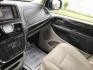 2012 Gold /Tan Chrysler Town & Country Touring (2C4RC1BG5CR) with an 3.6L V6 DOHC 24V engine, 6-Speed Automatic transmission, located at 577 Chester Pike, Prospect Park, PA, 19076, (610) 237-1015, 39.886154, -75.302338 - 2012 Chrysler Town & Country Touring: Navigation system, backup camera, stow and go seating, DVD player, new PA inspection, runs LIKE NEW! This vehicle comes inspected and has been given a bumper to bumper safety check. It is very clean, reliable, and well maintained. We offer a unique pay plan t - Photo#15