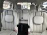 2012 Gold /Tan Chrysler Town & Country Touring (2C4RC1BG5CR) with an 3.6L V6 DOHC 24V engine, 6-Speed Automatic transmission, located at 577 Chester Pike, Prospect Park, PA, 19076, (610) 237-1015, 39.886154, -75.302338 - 2012 Chrysler Town & Country Touring: Navigation system, backup camera, stow and go seating, DVD player, new PA inspection, runs LIKE NEW! This vehicle comes inspected and has been given a bumper to bumper safety check. It is very clean, reliable, and well maintained. We offer a unique pay plan t - Photo#16
