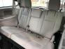 2012 Gold /Tan Chrysler Town & Country Touring (2C4RC1BG5CR) with an 3.6L V6 DOHC 24V engine, 6-Speed Automatic transmission, located at 577 Chester Pike, Prospect Park, PA, 19076, (610) 237-1015, 39.886154, -75.302338 - 2012 Chrysler Town & Country Touring: Navigation system, backup camera, stow and go seating, DVD player, new PA inspection, runs LIKE NEW! This vehicle comes inspected and has been given a bumper to bumper safety check. It is very clean, reliable, and well maintained. We offer a unique pay plan t - Photo#19