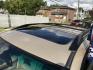 2009 Gold /Tan Lexus RX 350 AWD (2T2HK31UX9C) with an 3.5L V6 DOHC 24V engine, 5-Speed Automatic Overdrive transmission, located at 577 Chester Pike, Prospect Park, PA, 19076, (610) 237-1015, 39.886154, -75.302338 - 2009 Lexus RX 350 AWD: Navigation system, backup camera, sunroof, leather seats, runs EXCELLENT! We are selling this true mileage unknown. - Photo#3