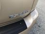 2009 Gold /Tan Lexus RX 350 AWD (2T2HK31UX9C) with an 3.5L V6 DOHC 24V engine, 5-Speed Automatic Overdrive transmission, located at 577 Chester Pike, Prospect Park, PA, 19076, (610) 237-1015, 39.886154, -75.302338 - 2009 Lexus RX 350 AWD: Navigation system, backup camera, sunroof, leather seats, runs EXCELLENT! We are selling this true mileage unknown. - Photo#7