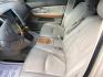 2009 Gold /Tan Lexus RX 350 AWD (2T2HK31UX9C) with an 3.5L V6 DOHC 24V engine, 5-Speed Automatic Overdrive transmission, located at 577 Chester Pike, Prospect Park, PA, 19076, (610) 237-1015, 39.886154, -75.302338 - 2009 Lexus RX 350 AWD: Navigation system, backup camera, sunroof, leather seats, runs EXCELLENT! We are selling this true mileage unknown. - Photo#10