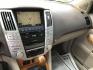 2009 Gold /Tan Lexus RX 350 AWD (2T2HK31UX9C) with an 3.5L V6 DOHC 24V engine, 5-Speed Automatic Overdrive transmission, located at 577 Chester Pike, Prospect Park, PA, 19076, (610) 237-1015, 39.886154, -75.302338 - 2009 Lexus RX 350 AWD: Navigation system, backup camera, sunroof, leather seats, runs EXCELLENT! We are selling this true mileage unknown. - Photo#13