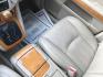 2009 Gold /Tan Lexus RX 350 AWD (2T2HK31UX9C) with an 3.5L V6 DOHC 24V engine, 5-Speed Automatic Overdrive transmission, located at 577 Chester Pike, Prospect Park, PA, 19076, (610) 237-1015, 39.886154, -75.302338 - 2009 Lexus RX 350 AWD: Navigation system, backup camera, sunroof, leather seats, runs EXCELLENT! We are selling this true mileage unknown. - Photo#16